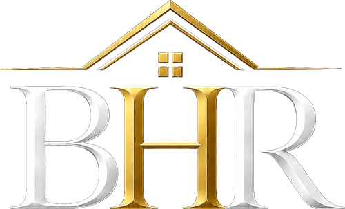 BHR Custom Homes